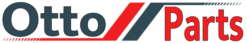 Ottoparts