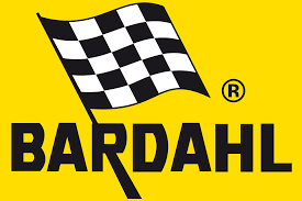 Bardahl