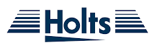 Holts