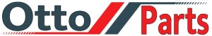 Ottoparts